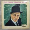 Frank Sinatra - The Frank Sinatra Story - Image 2
