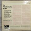 Frank Sinatra - The Frank Sinatra Story - Image 3