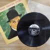 Frank Sinatra - The Frank Sinatra Story - Image 4