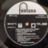 Frank Sinatra - The Frank Sinatra Story - Image 5