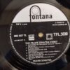 Frank Sinatra - The Frank Sinatra Story - Image 6