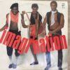 Imagination - Imagination - Image 2