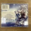 Iron Maiden - Seventh Son Of A Seventh Son (CD) - Image 3