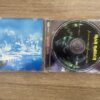 Iron Maiden - Seventh Son Of A Seventh Son (CD) - Image 4