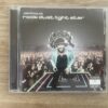 Jamiroquai - Rock Dust Light Star (CD) - Image 2
