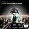 Jamiroquai - Rock Dust Light Star (CD)