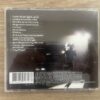 Jamiroquai - Rock Dust Light Star (CD) - Image 3