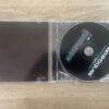 Jamiroquai - Rock Dust Light Star (CD) - Image 4
