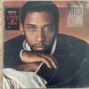 Jeffrey Osborne - Don't Stop - Image 2