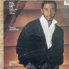 Jeffrey Osborne - Don't Stop - Image 3