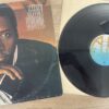 Jeffrey Osborne - Don't Stop - Image 4