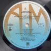Jeffrey Osborne - Don't Stop - Image 5