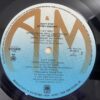 Jeffrey Osborne - Don't Stop - Image 6