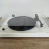 ფირსაკრავი Katulan X-60 B (White) - Image 2
