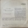L. Beethoven - State Symphony Orchestra Of The USSR, K. Ivanov - Symphony No. 3 «Eroika» - Image 4