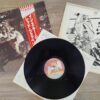 Led Zeppelin - In Through The Out Door (JP) - Image 4