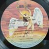 Led Zeppelin - In Through The Out Door (JP) - Image 5