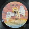 Led Zeppelin - In Through The Out Door (JP) - Image 6