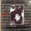 Lester Young - Jazz Gallery - Image 2