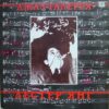 Lester Young - Jazz Gallery