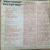 Lester Young - Jazz Gallery - Image 3