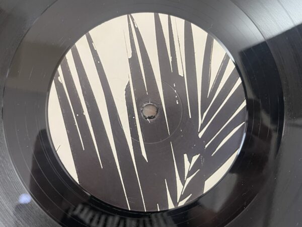 MSM - Travellers EP (Deep House) - Image 5