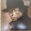 Miles Davis - Decoy - Image 2