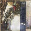 Miles Davis - The Man With The Horn (JP) - Image 3