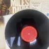 Miles Davis - The Man With The Horn (JP) - Image 4