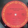 Miles Davis - The Man With The Horn (JP) - Image 5