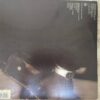 Miles Davis - Decoy - Image 3
