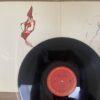 Miles Davis - Decoy - Image 4