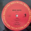 Miles Davis - Decoy - Image 5
