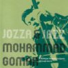 Mohammad Gomar - Jozza & Jazz (CD)