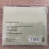 Mohammad Gomar - Jozza & Jazz (CD) - Image 3