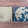 Mohammad Gomar - Jozza & Jazz (CD) - Image 4