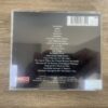 Morrissey - Suedehead - The Best Of Morrissey (CD) - Image 3