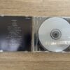 Morrissey - Suedehead - The Best Of Morrissey (CD) - Image 4