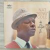 Nat King Cole, Gordon Jenkins And His Orchestra - The Very Thought Of You - Image 2