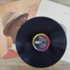 Nat King Cole, Gordon Jenkins And His Orchestra - The Very Thought Of You - Image 4