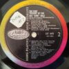 Nat King Cole, Gordon Jenkins And His Orchestra - The Very Thought Of You - Image 6