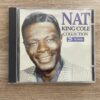 Nat King Cole - Collection (CD) - Image 2