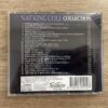 Nat King Cole - Collection (CD) - Image 3