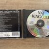 Nat King Cole - Collection (CD) - Image 4