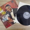 Nat King Cole - St. Louis Blues - Image 4