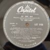 Nat King Cole - St. Louis Blues - Image 5