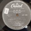 Nat King Cole - St. Louis Blues - Image 6