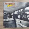 Nazareth - Close Enough For Rock 'N' Roll - Image 2