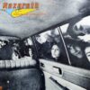 Nazareth - Close Enough For Rock 'N' Roll