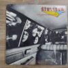 Nazareth - Close Enough For Rock 'N' Roll - Image 3